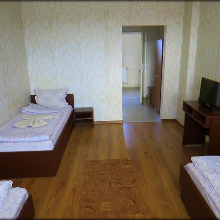 Туристически Дом Кайлъка Pleven Esterno foto
